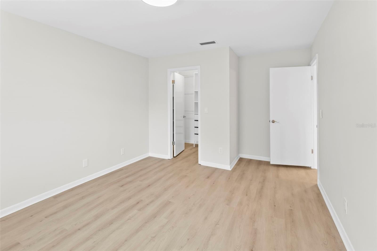 6226 GOLDENMOSS WAY #6226 — photo 17