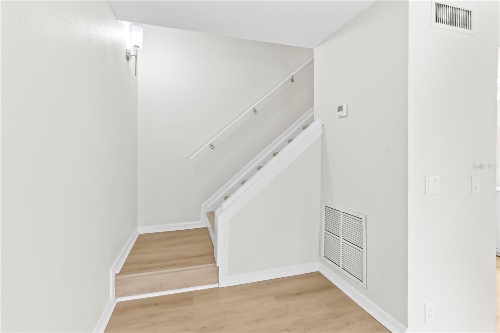 6226 GOLDENMOSS WAY #6226 — photo 7