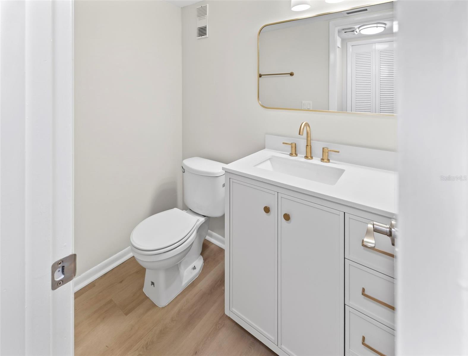 6226 GOLDENMOSS WAY #6226 — photo 18