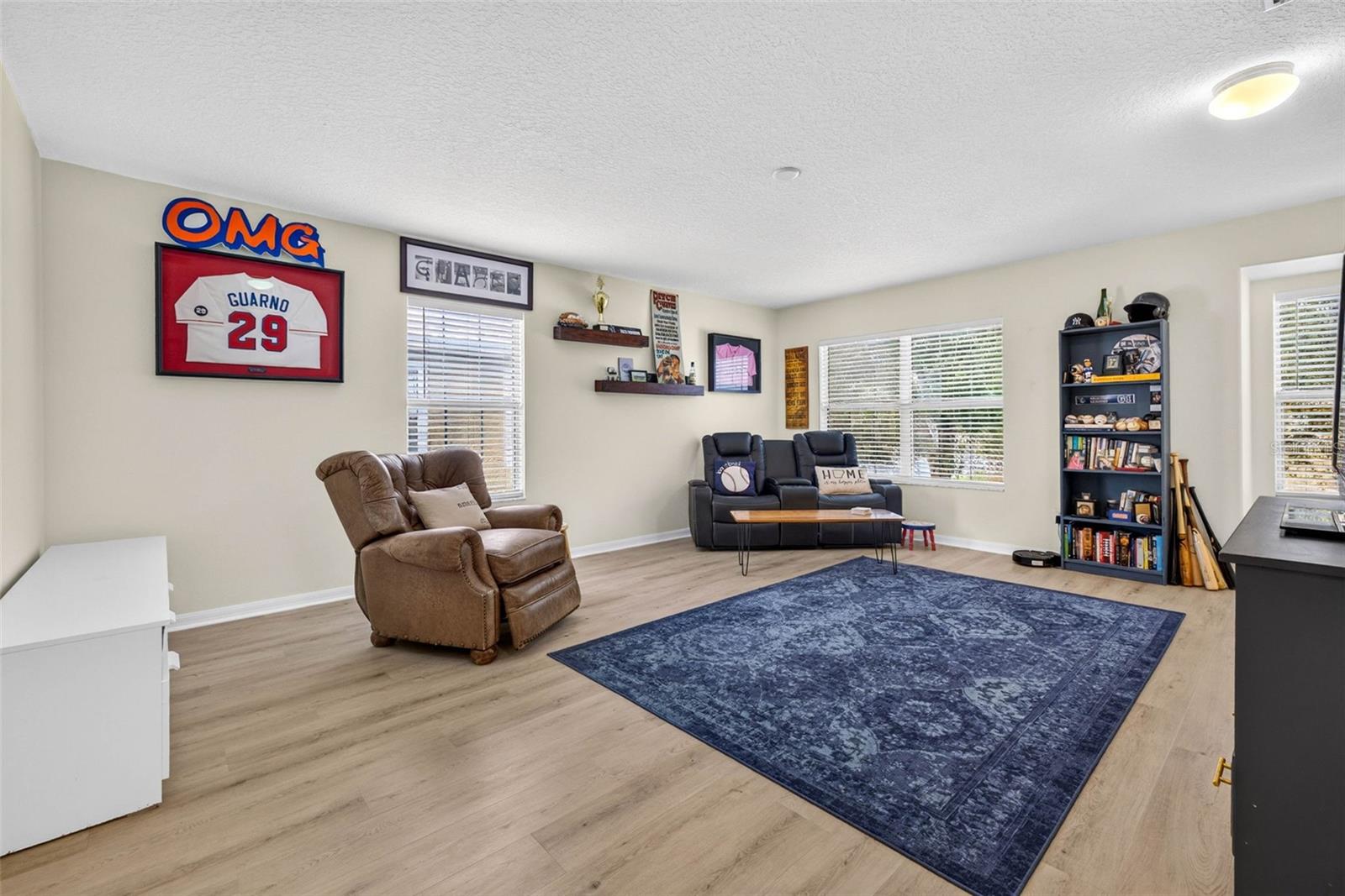7360 BRIDGEVIEW — photo 37