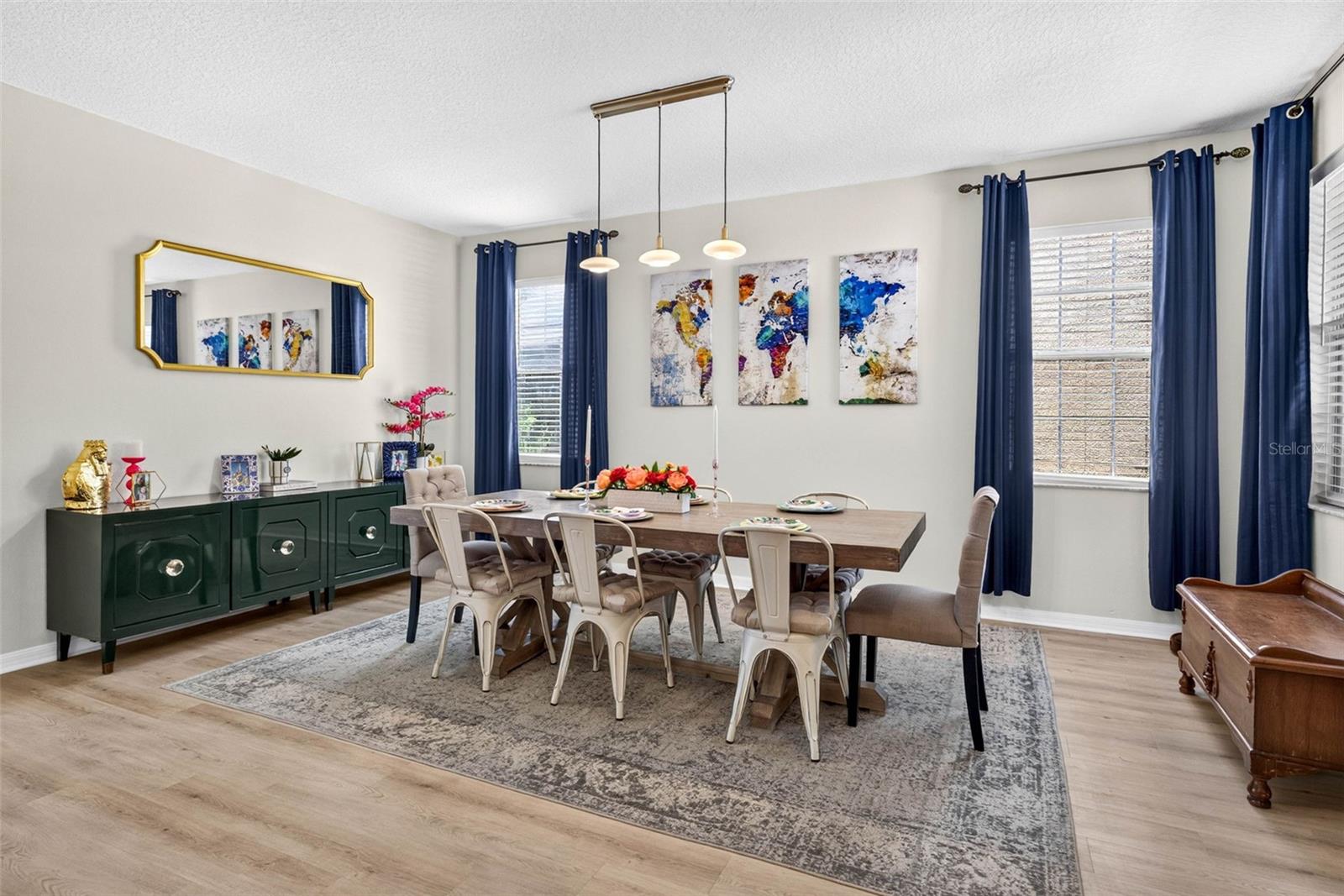 7360 BRIDGEVIEW — photo 8