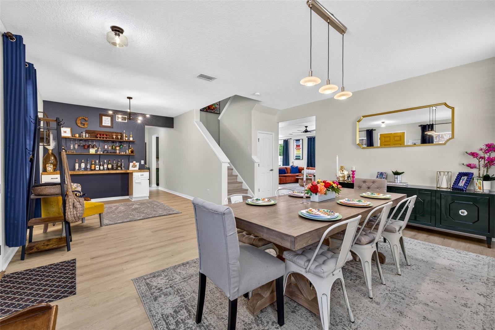 7360 BRIDGEVIEW — photo 12