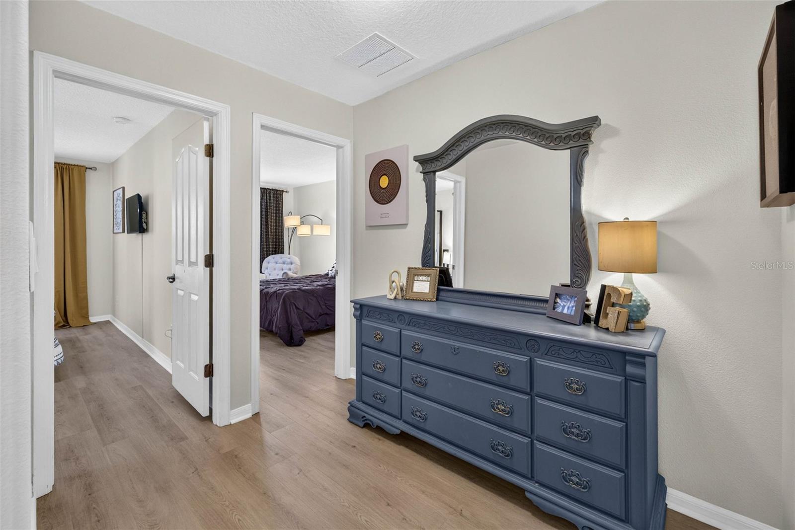 7360 BRIDGEVIEW — photo 40