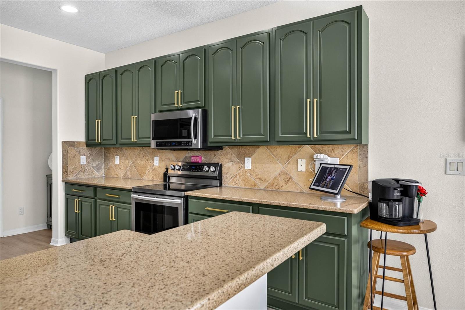 7360 BRIDGEVIEW — photo 33