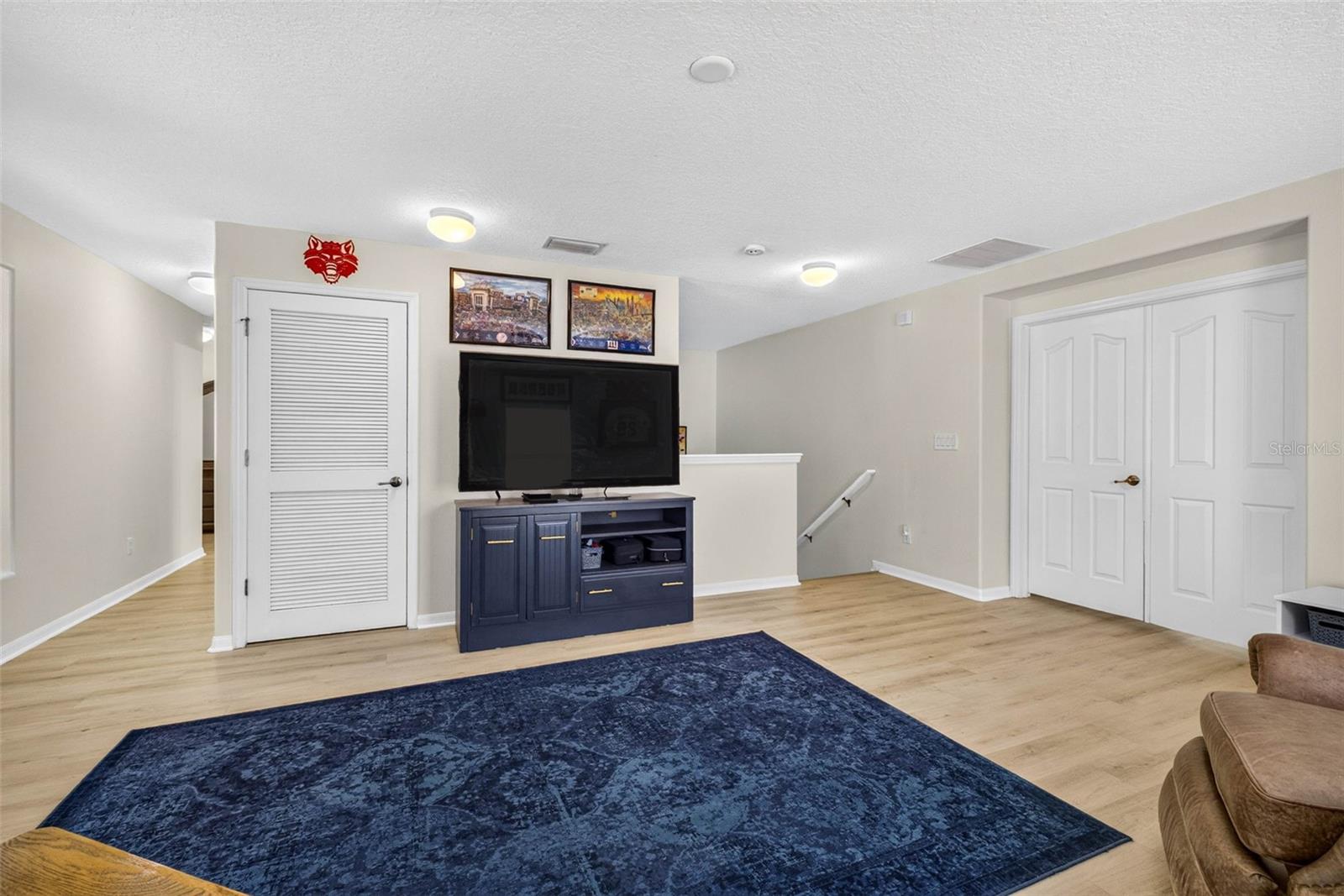 7360 BRIDGEVIEW — photo 38