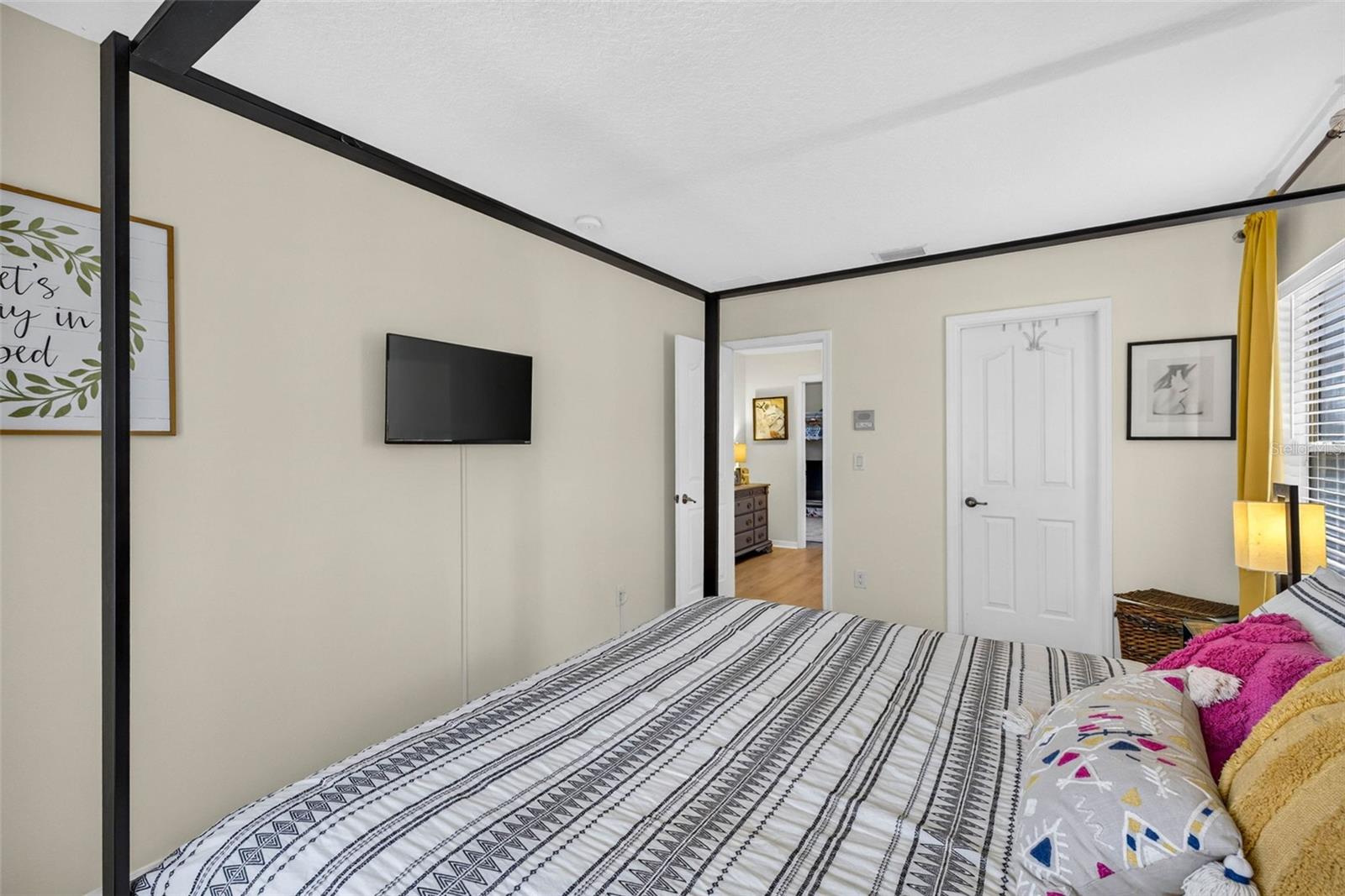 7360 BRIDGEVIEW — photo 47