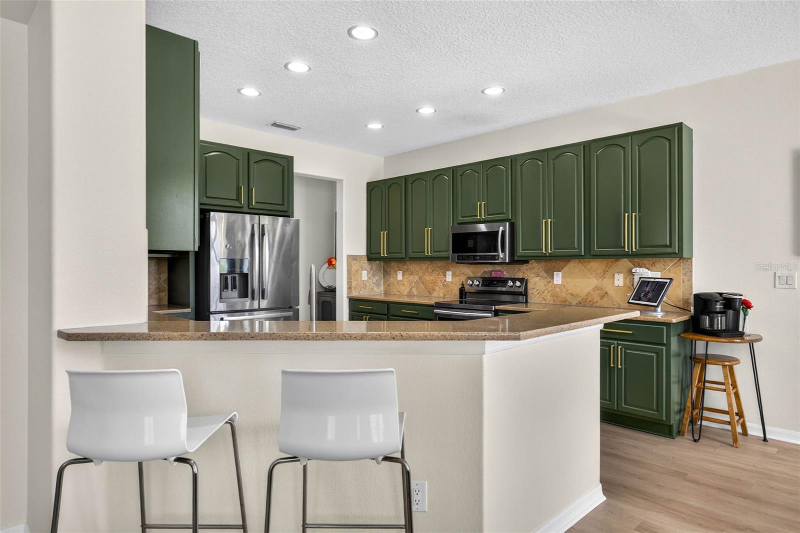 7360 BRIDGEVIEW — photo 31