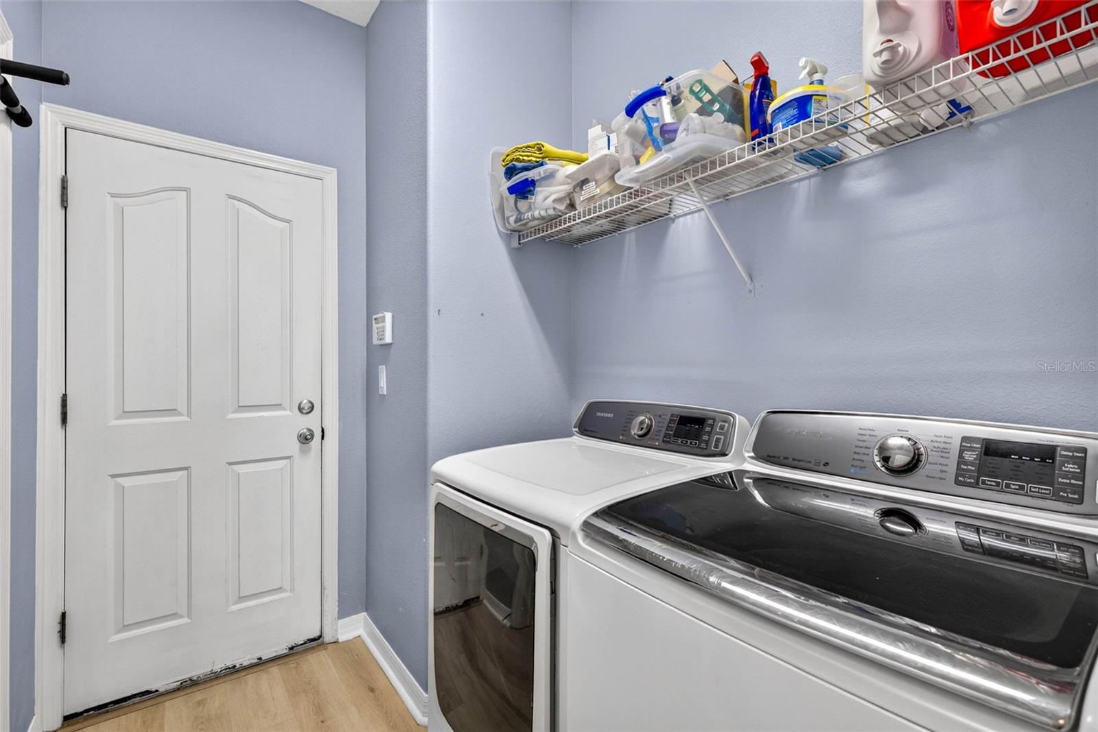 7360 BRIDGEVIEW — photo 36