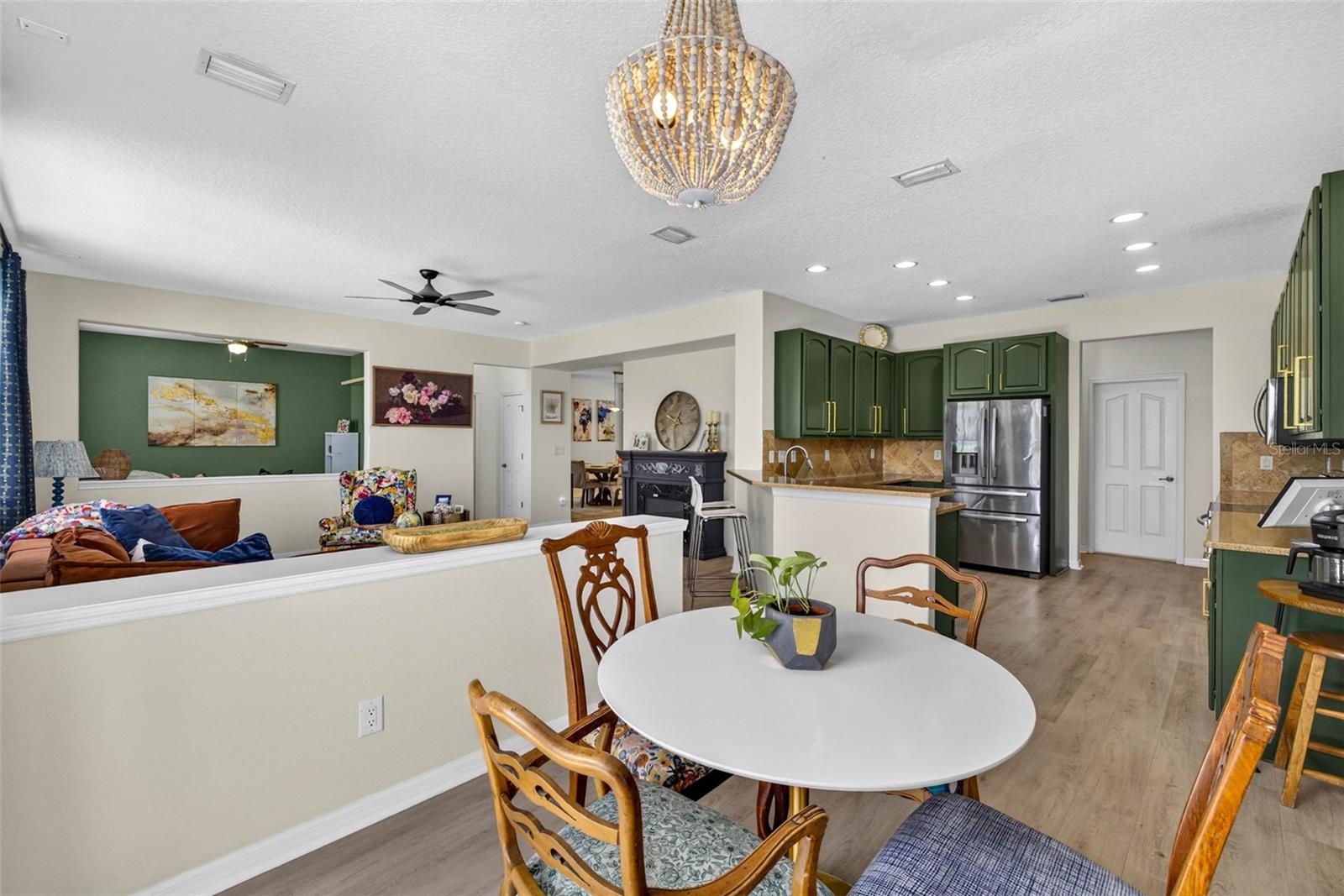 7360 BRIDGEVIEW — photo 30