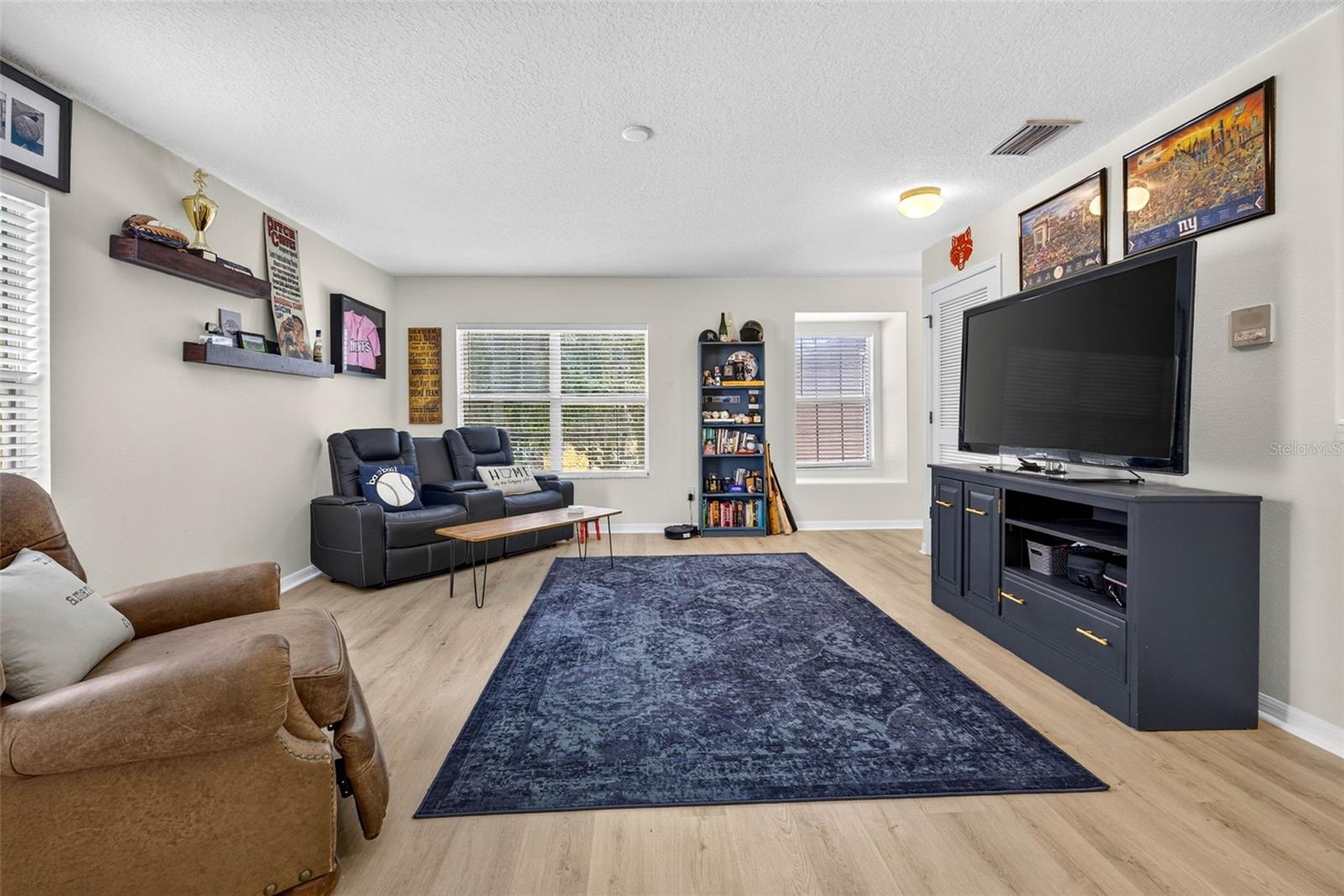 7360 BRIDGEVIEW — photo 3