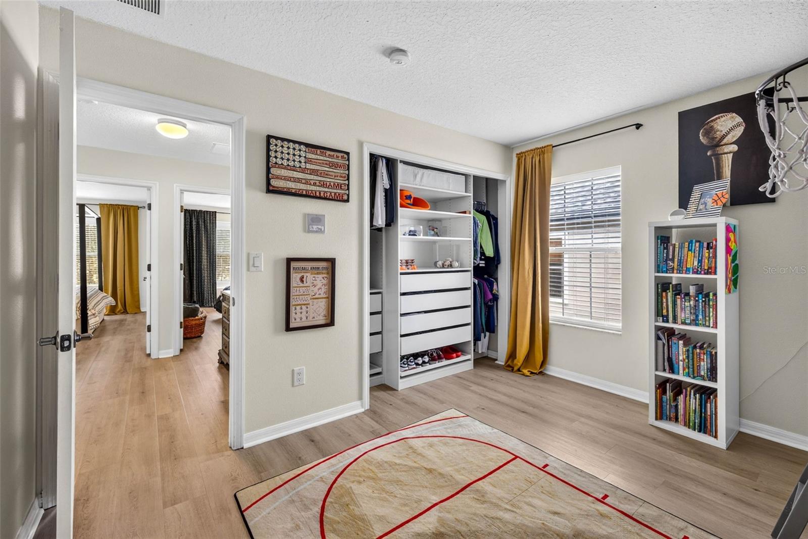 7360 BRIDGEVIEW — photo 42