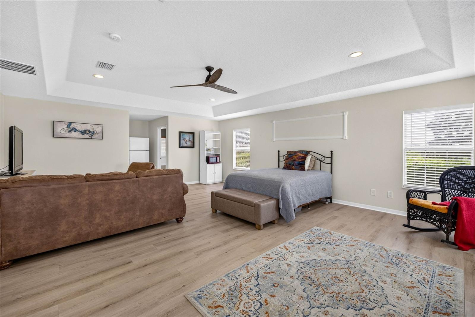 7360 BRIDGEVIEW — photo 4