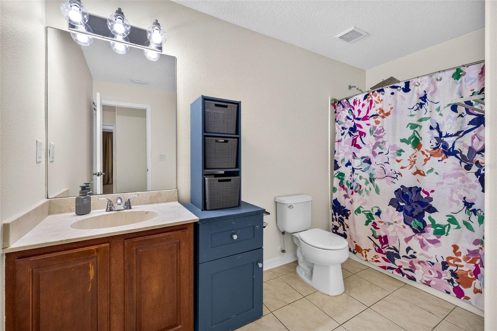 7360 BRIDGEVIEW — photo 50