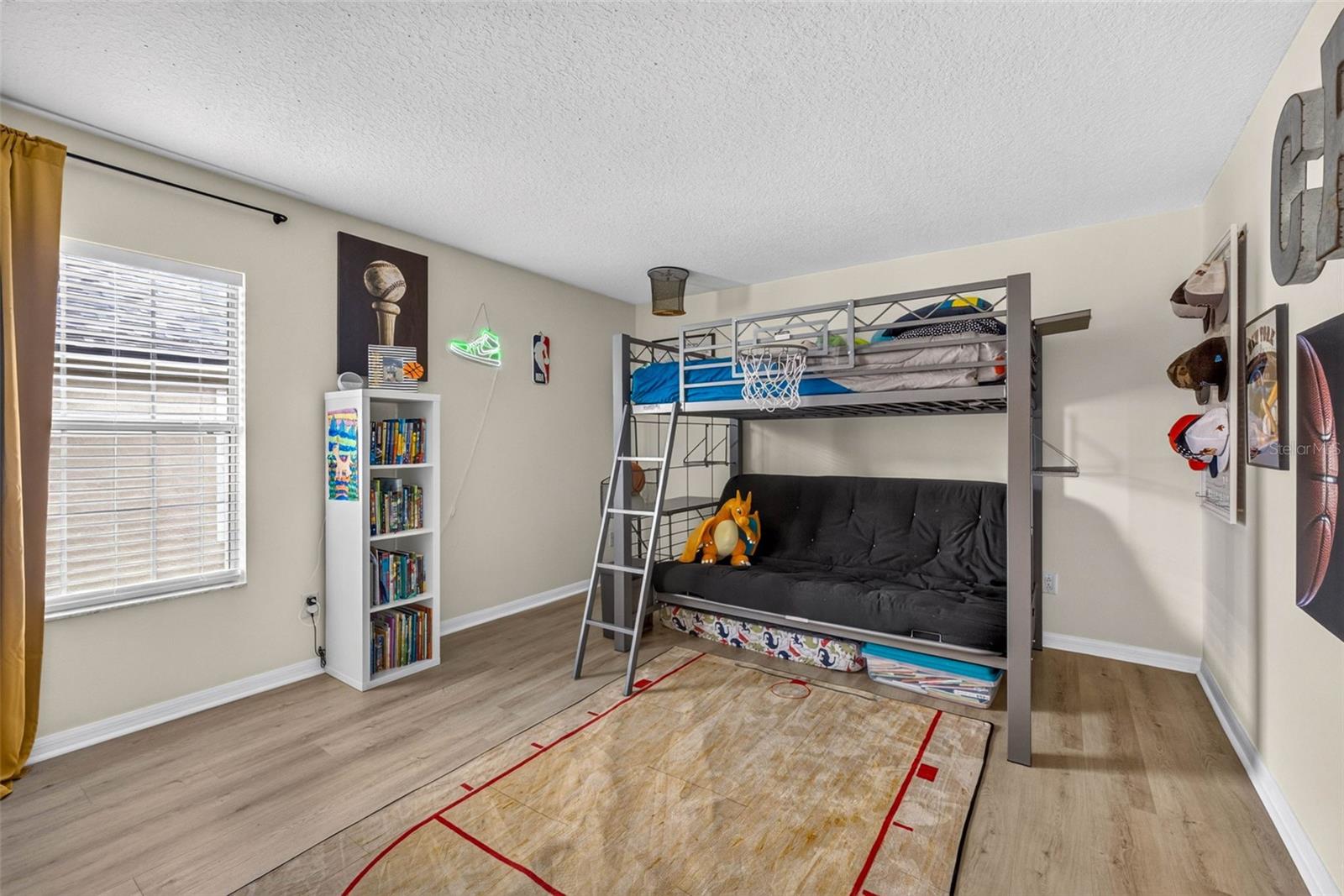 7360 BRIDGEVIEW — photo 41