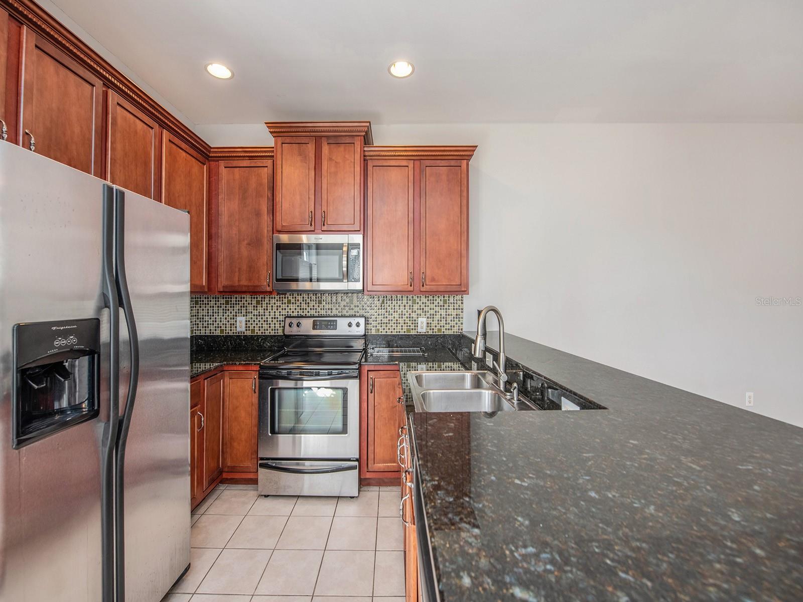 6810 KISSIMMEE ST S — photo 17