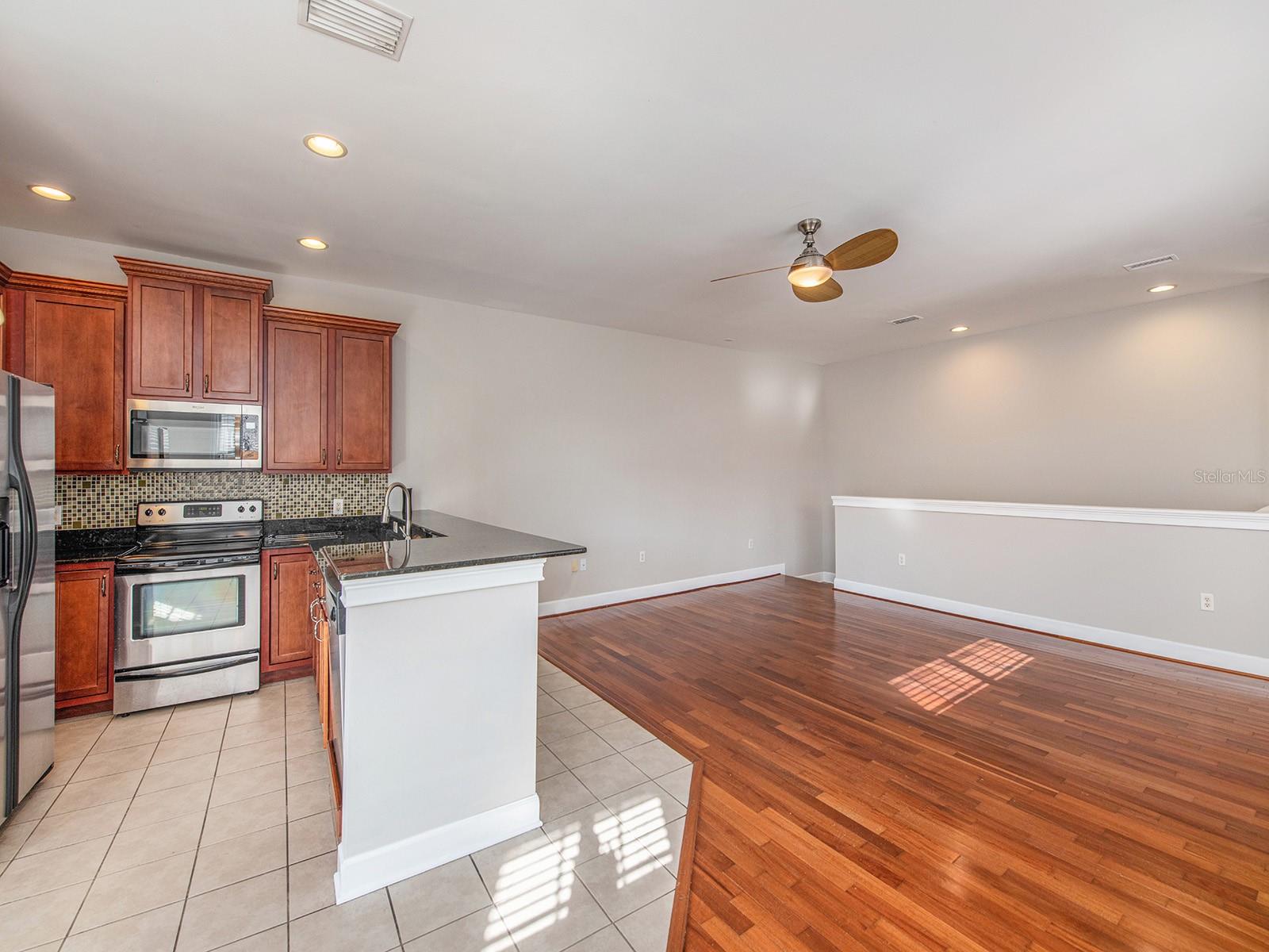 6810 KISSIMMEE ST S — photo 20