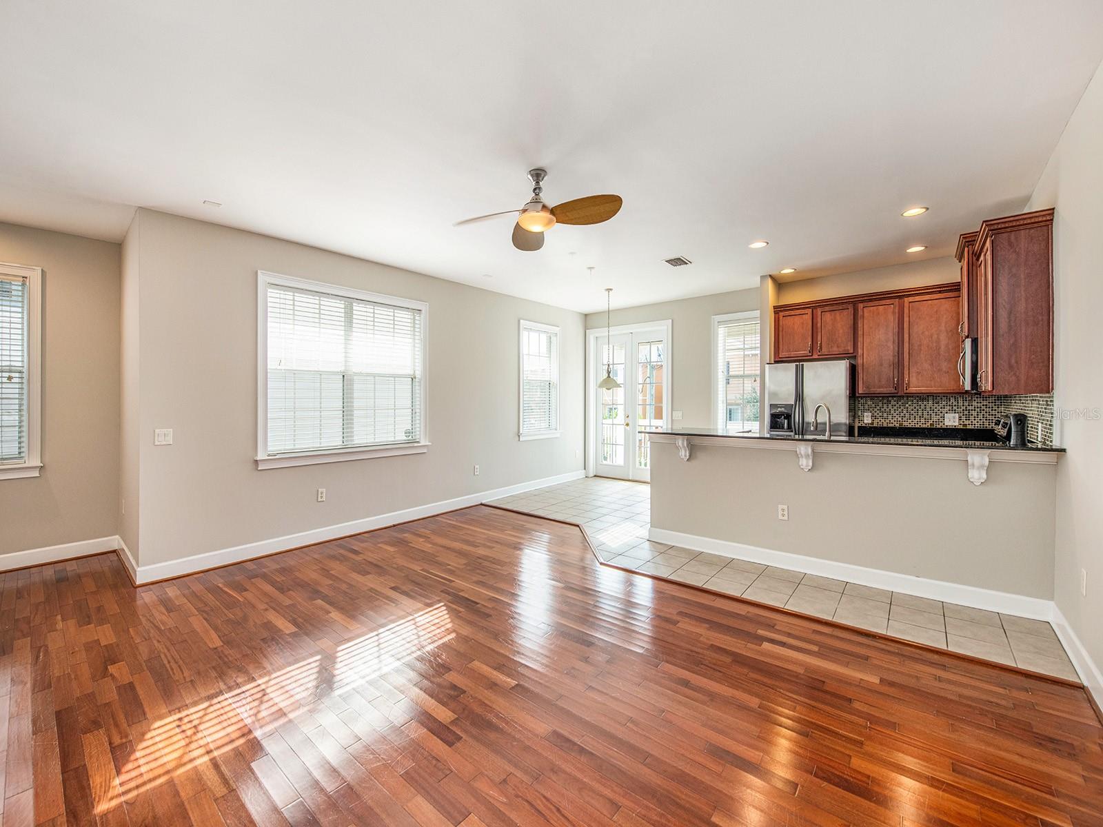 6810 KISSIMMEE ST S — photo 13