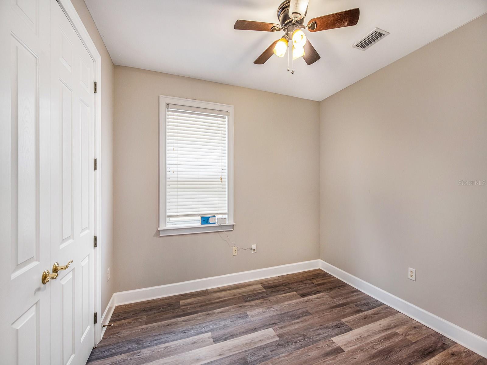 6810 KISSIMMEE ST S — photo 10