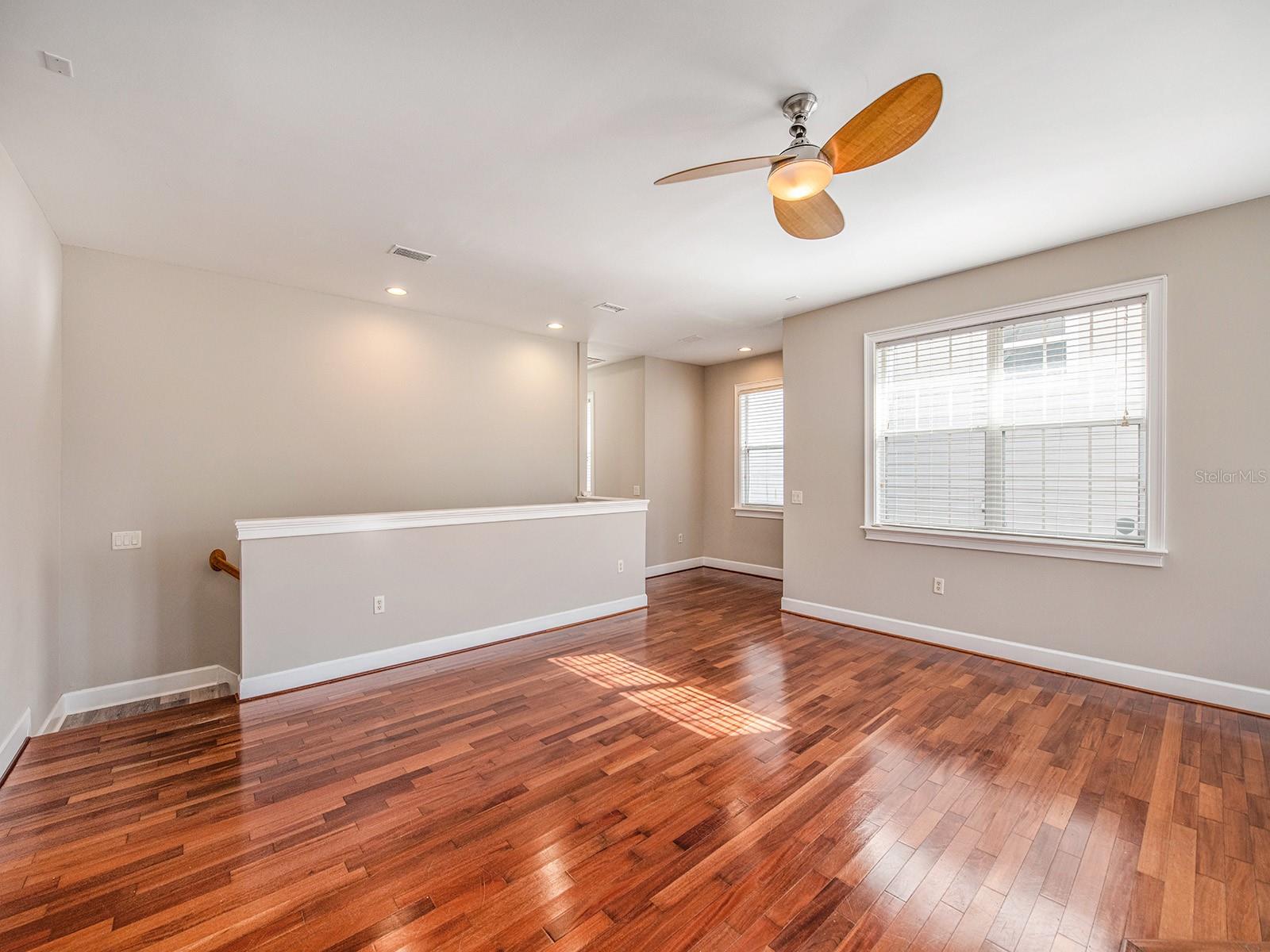 6810 KISSIMMEE ST S — photo 14