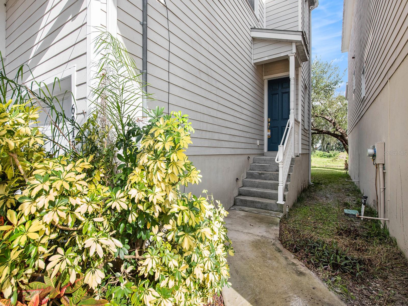 6810 KISSIMMEE ST S — photo 4
