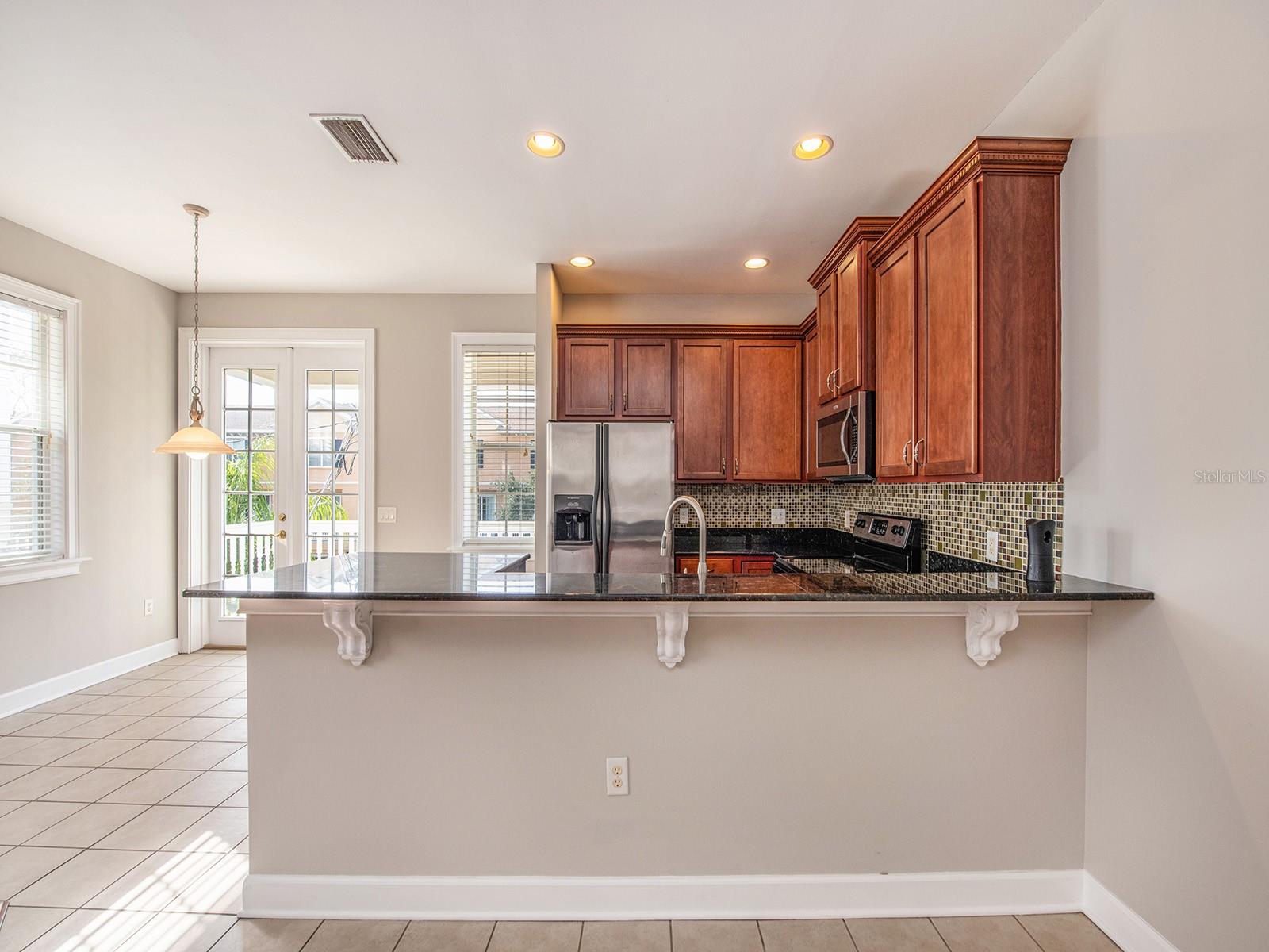 6810 KISSIMMEE ST S — photo 18