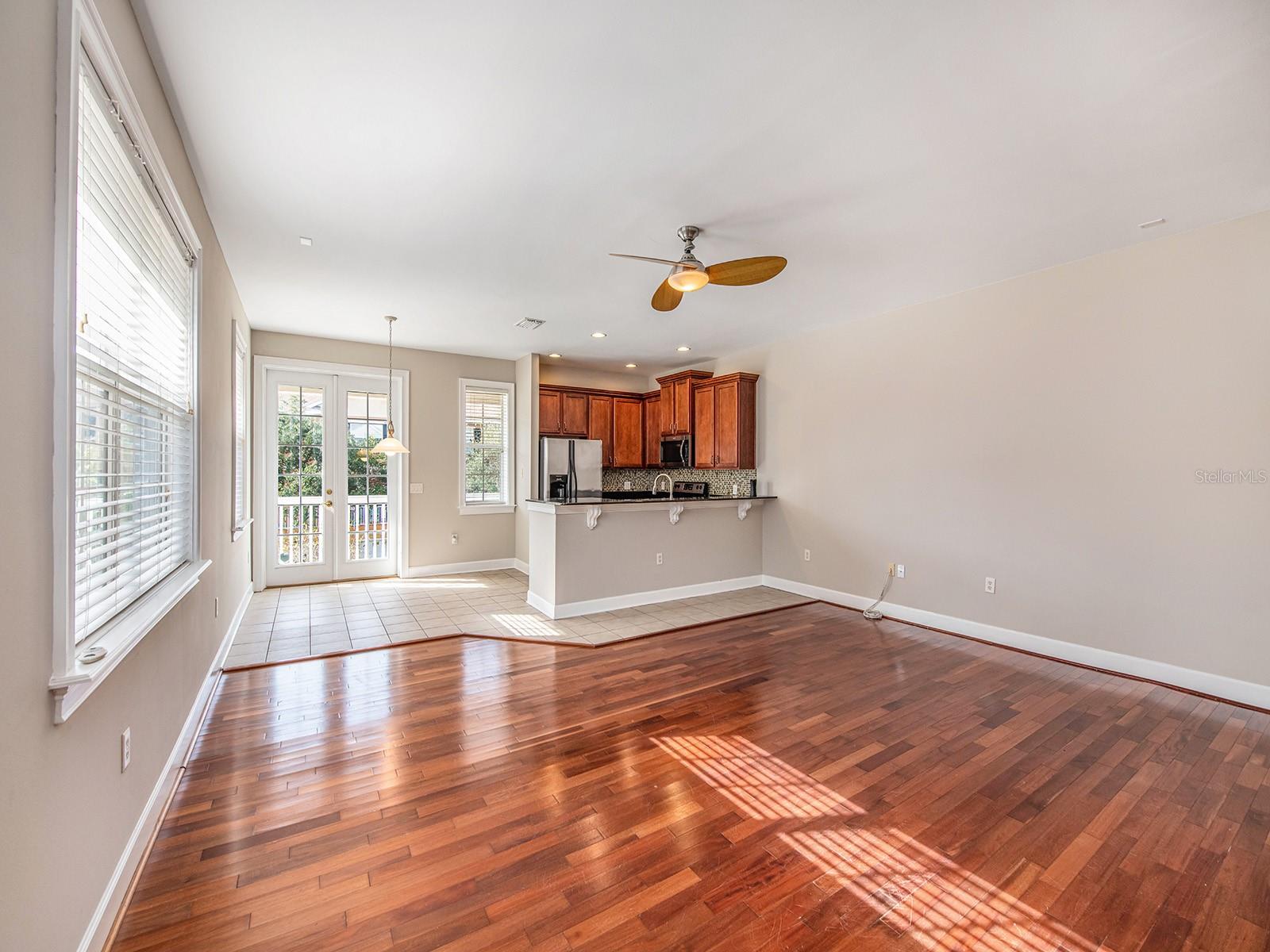 6810 KISSIMMEE ST S — photo 15