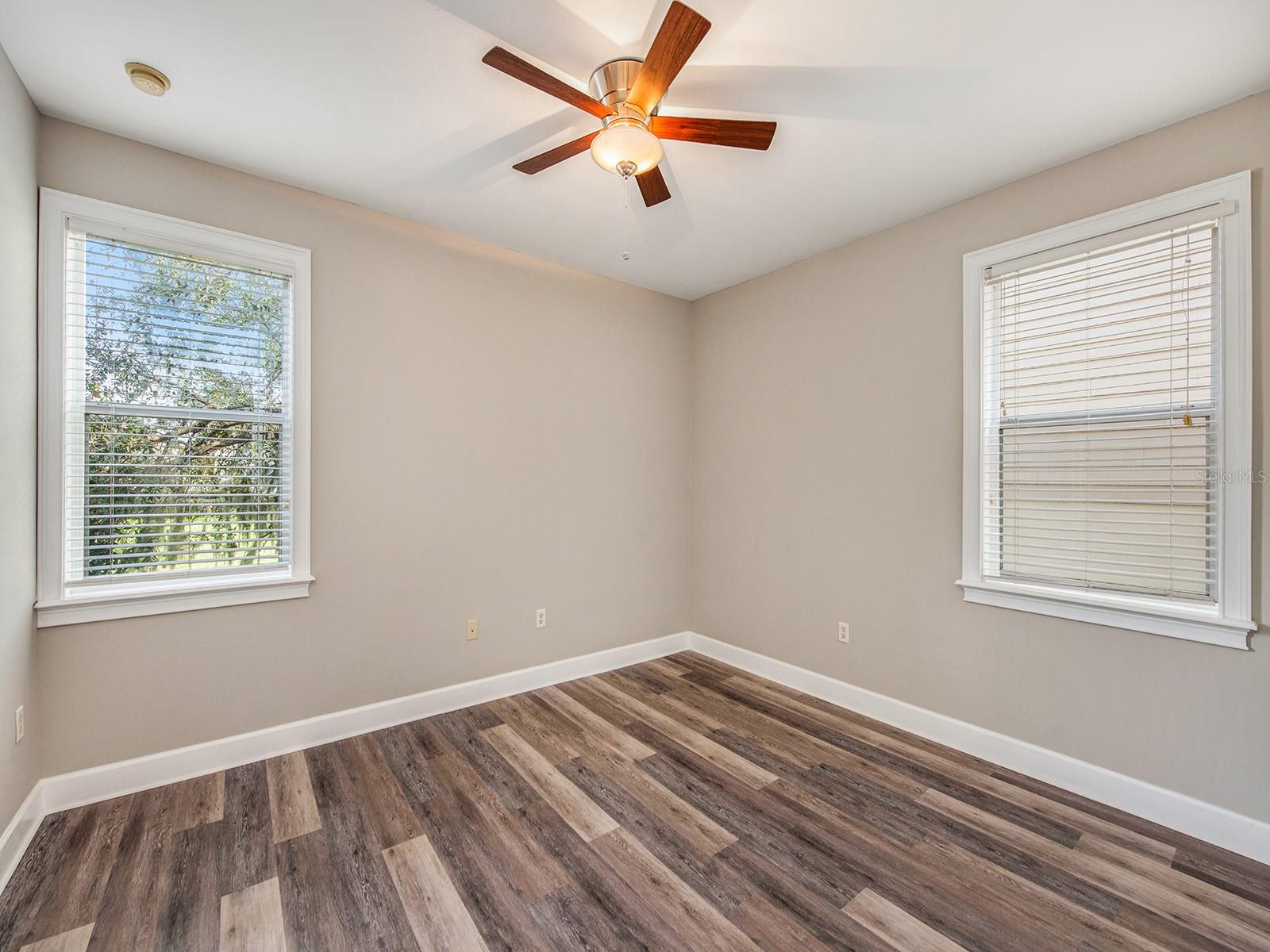 6810 KISSIMMEE ST S — photo 11