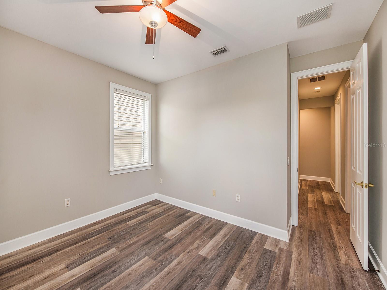 6810 KISSIMMEE ST S — photo 12