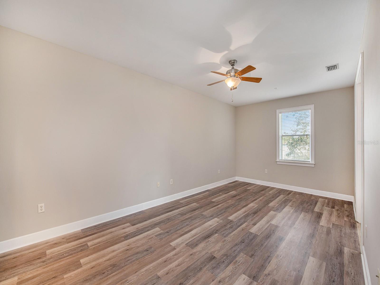6810 KISSIMMEE ST S — photo 22