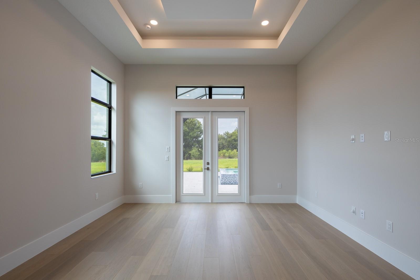 257 BLUE PEARL CT. — photo 4