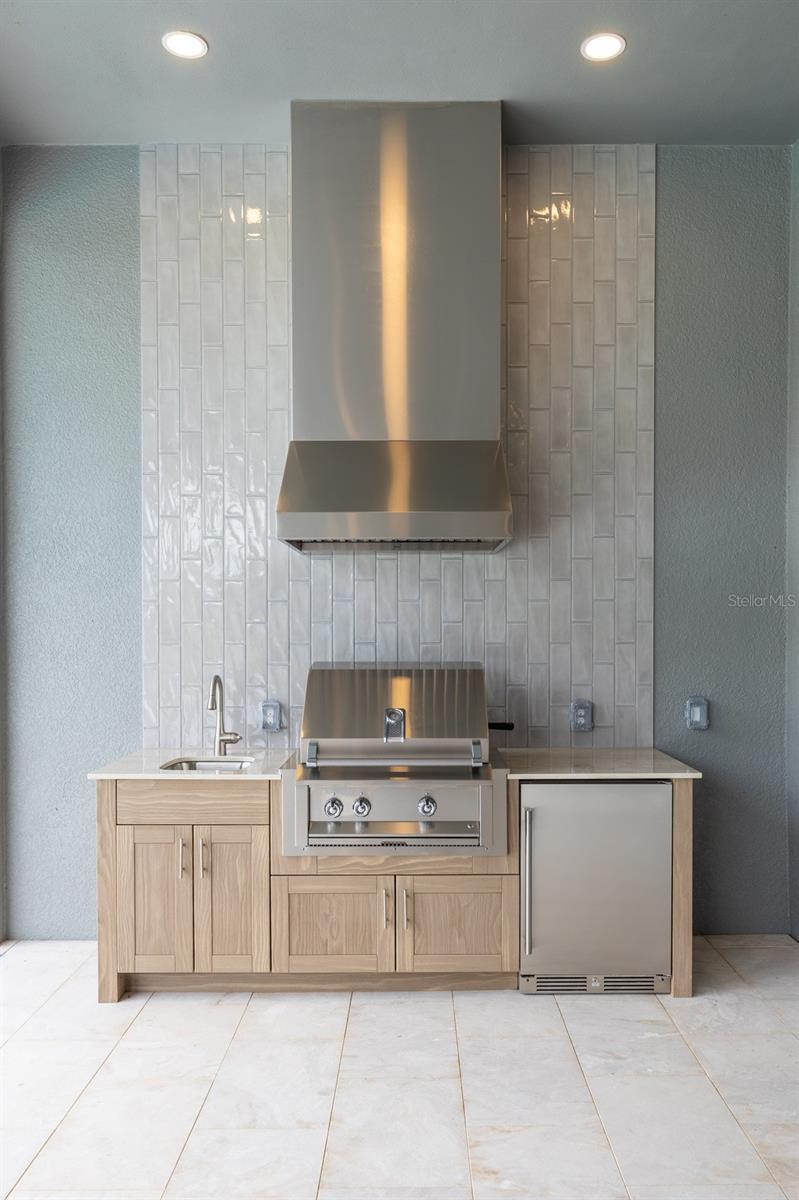 257 BLUE PEARL CT. — photo 7