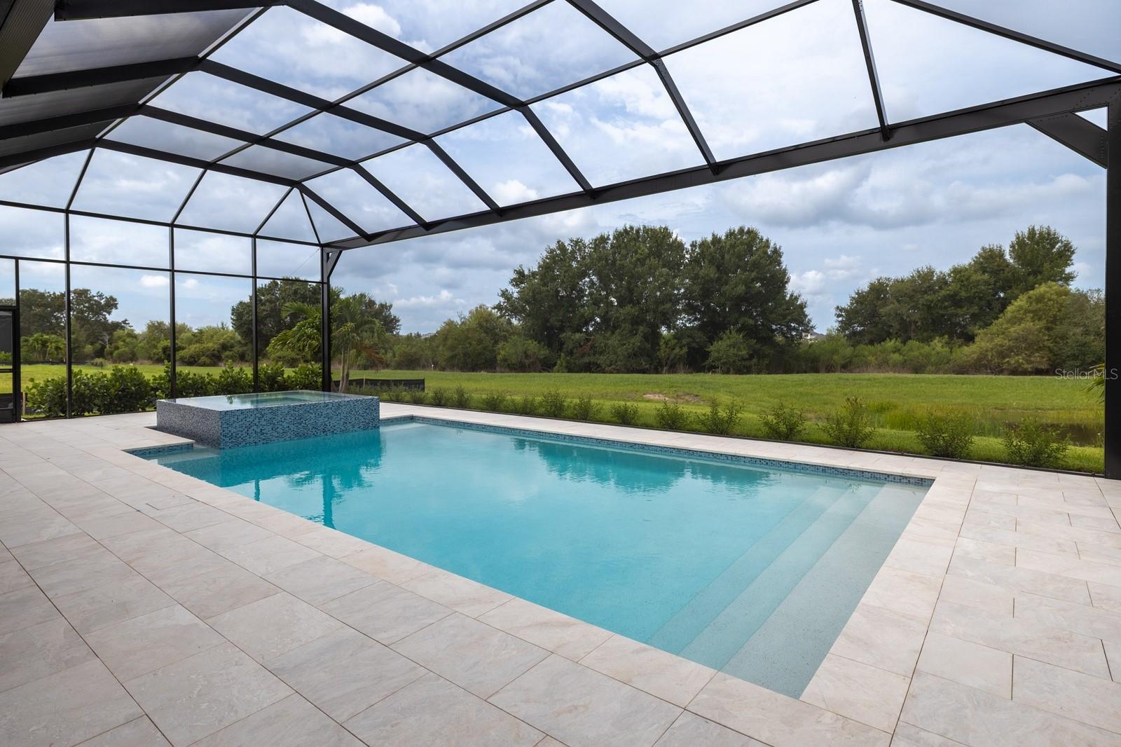 257 BLUE PEARL CT. — photo 8