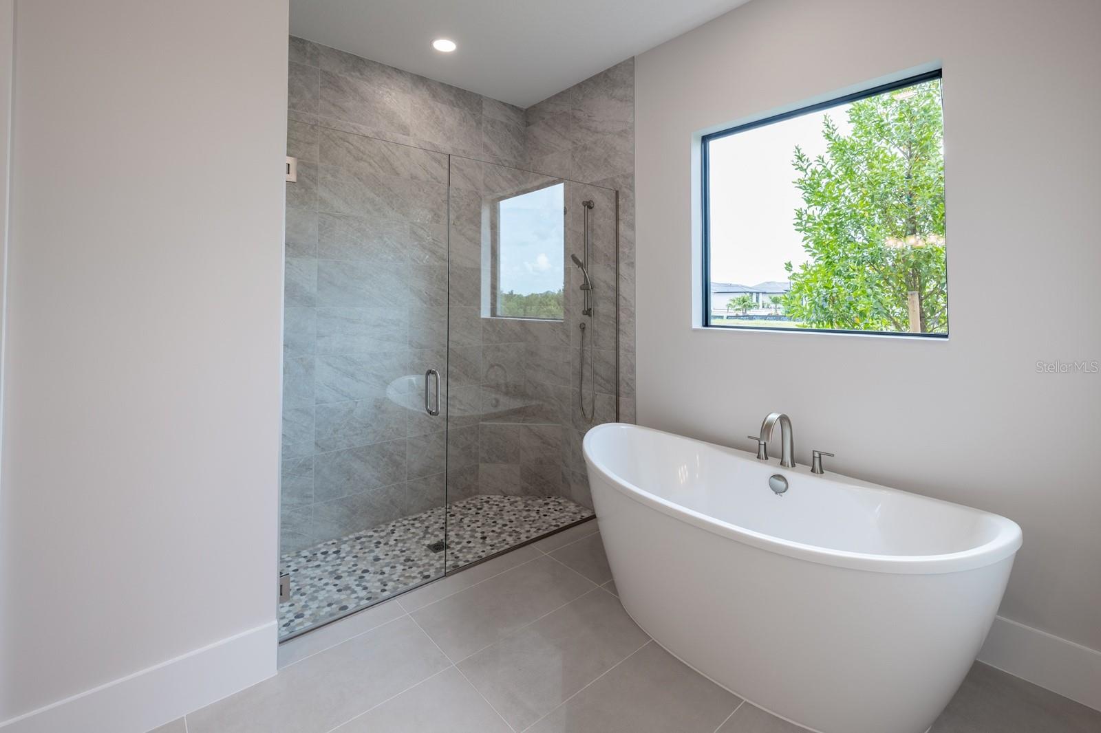257 BLUE PEARL CT. — photo 5