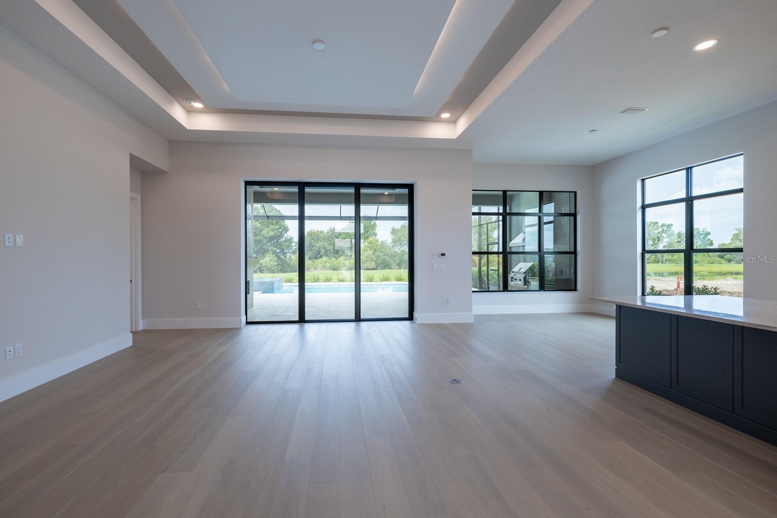 257 BLUE PEARL CT. — photo 3