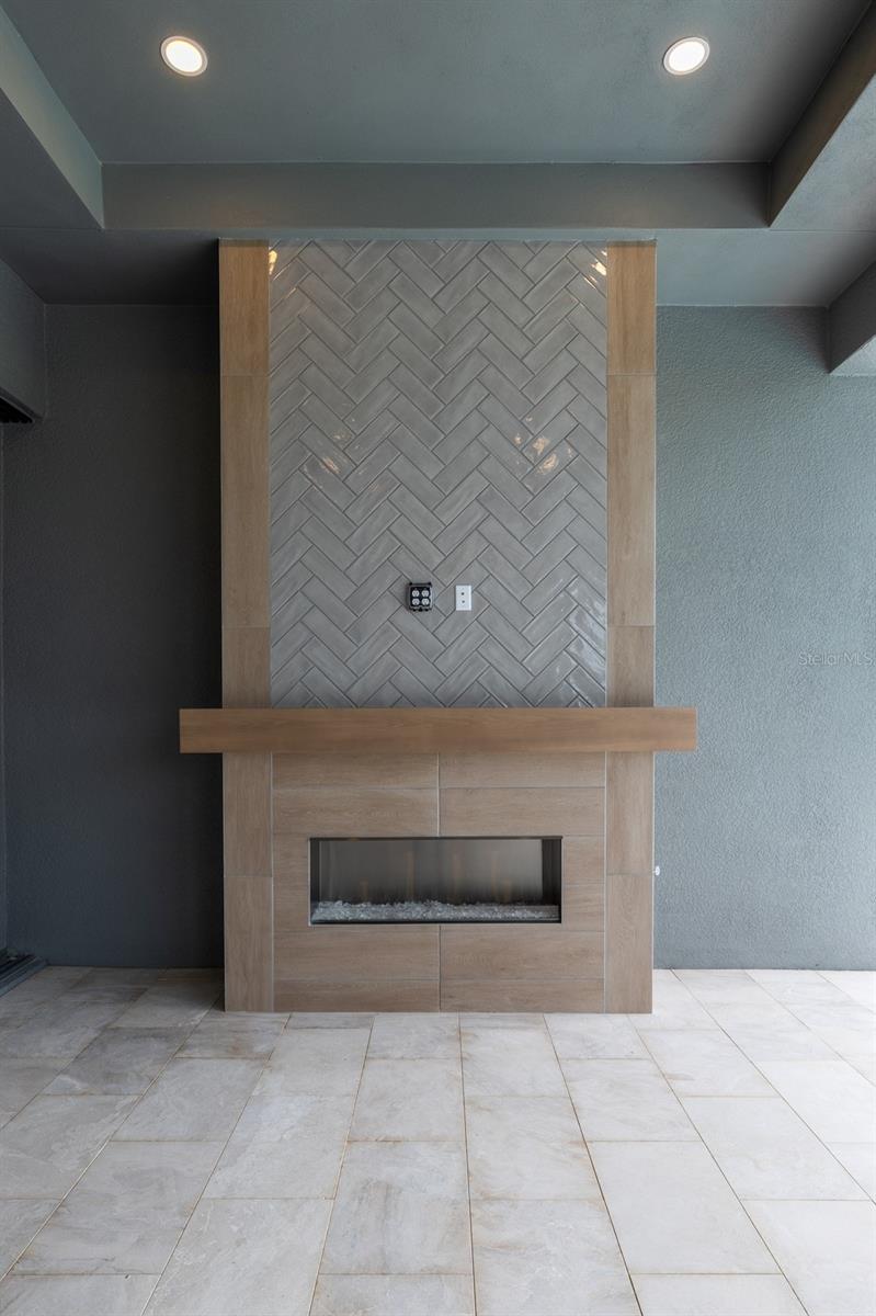 257 BLUE PEARL CT. — photo 6