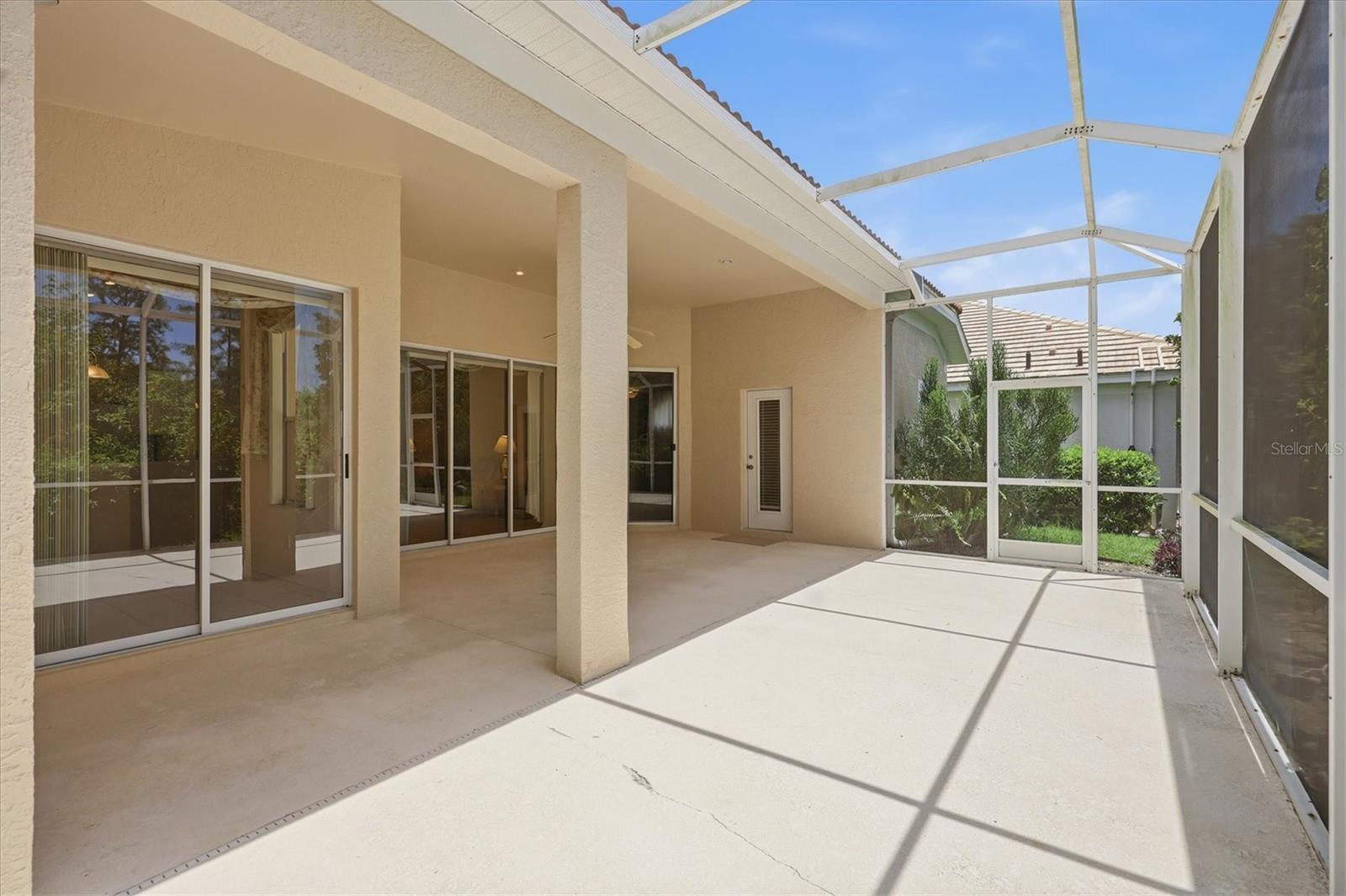 8492 IDLEWOOD CT — photo 19