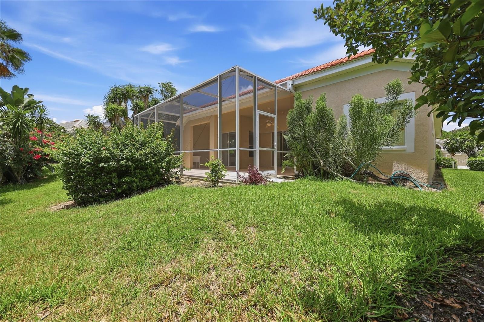 8492 IDLEWOOD CT — photo 45