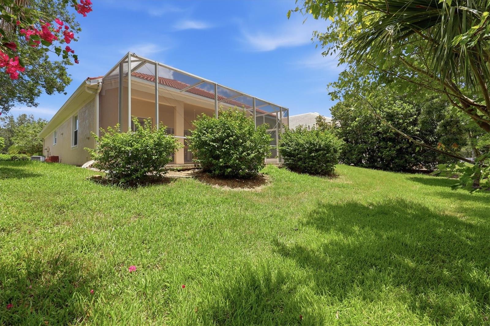 8492 IDLEWOOD CT — photo 46