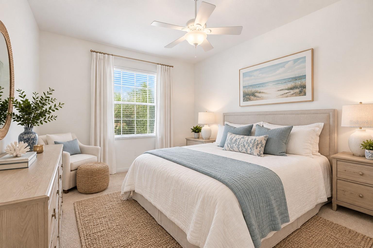 8492 IDLEWOOD CT — photo 7