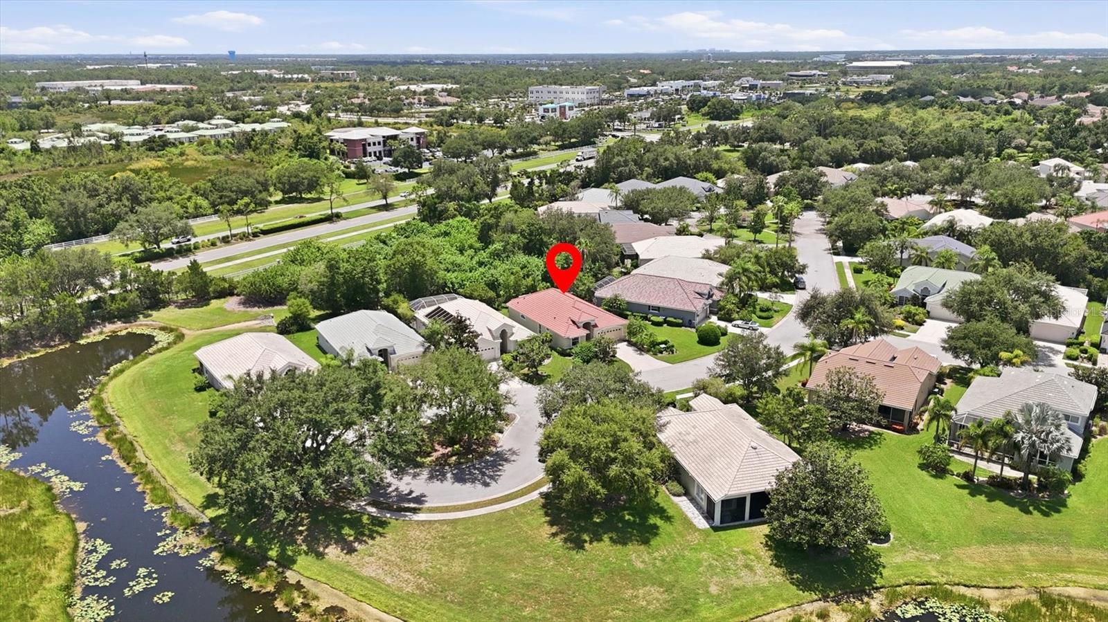8492 IDLEWOOD CT — photo 69
