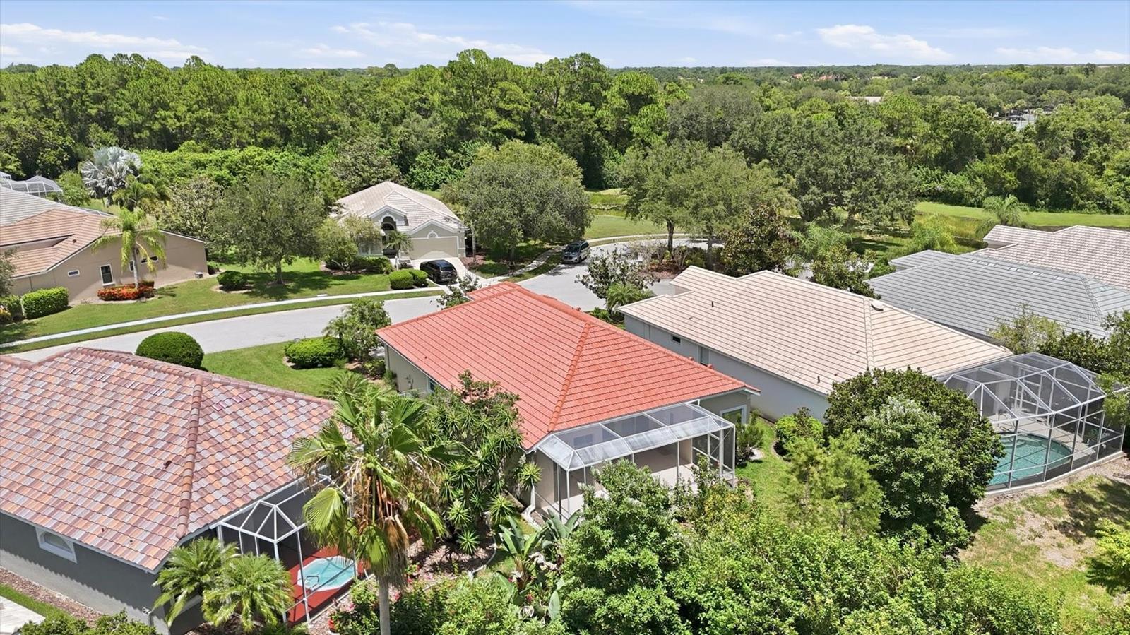8492 IDLEWOOD CT — photo 52