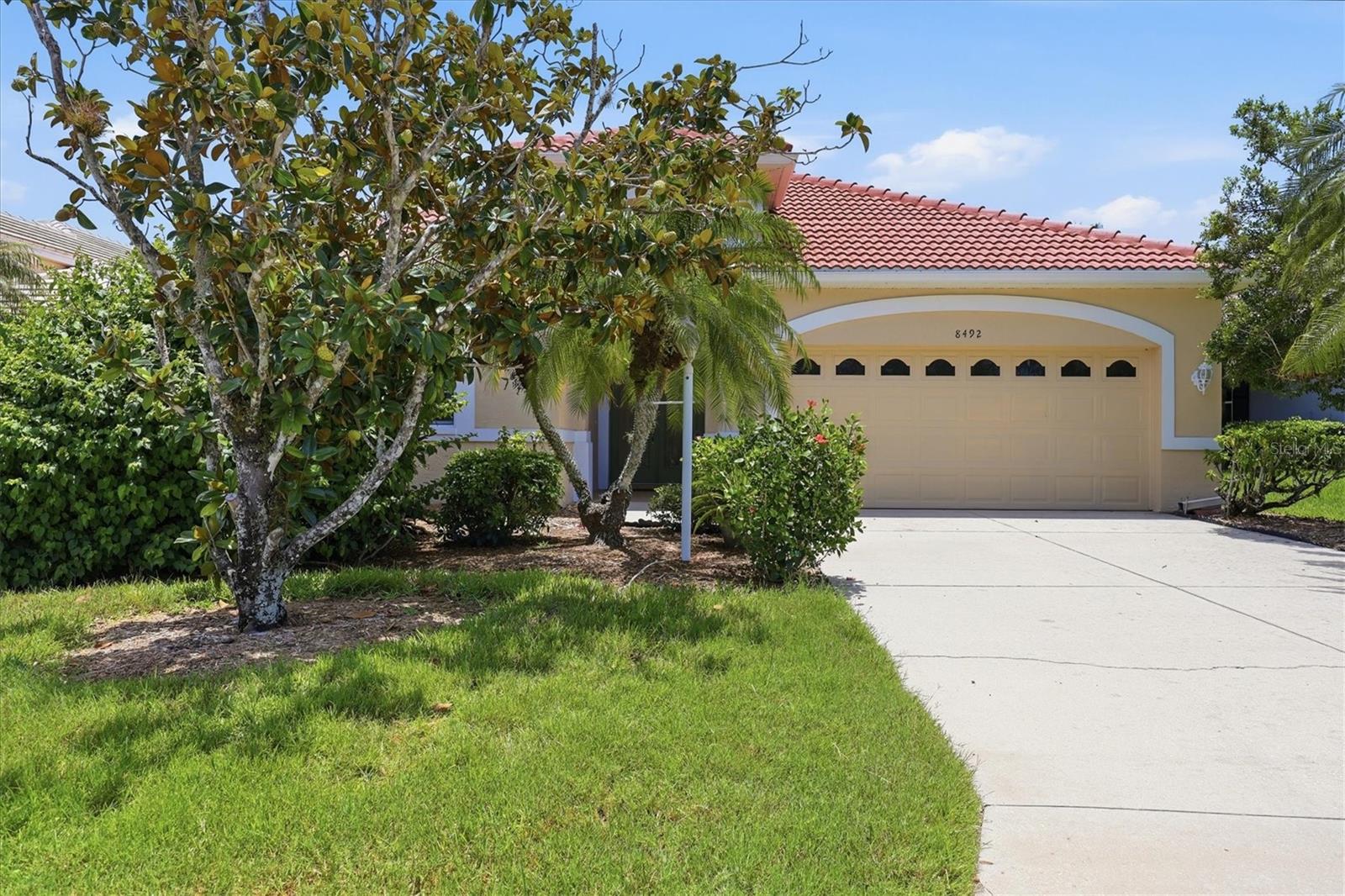 8492 IDLEWOOD CT — photo 43