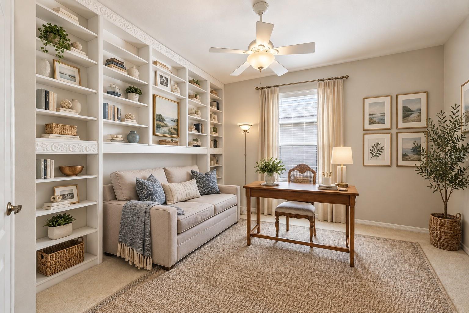 8492 IDLEWOOD CT — photo 11
