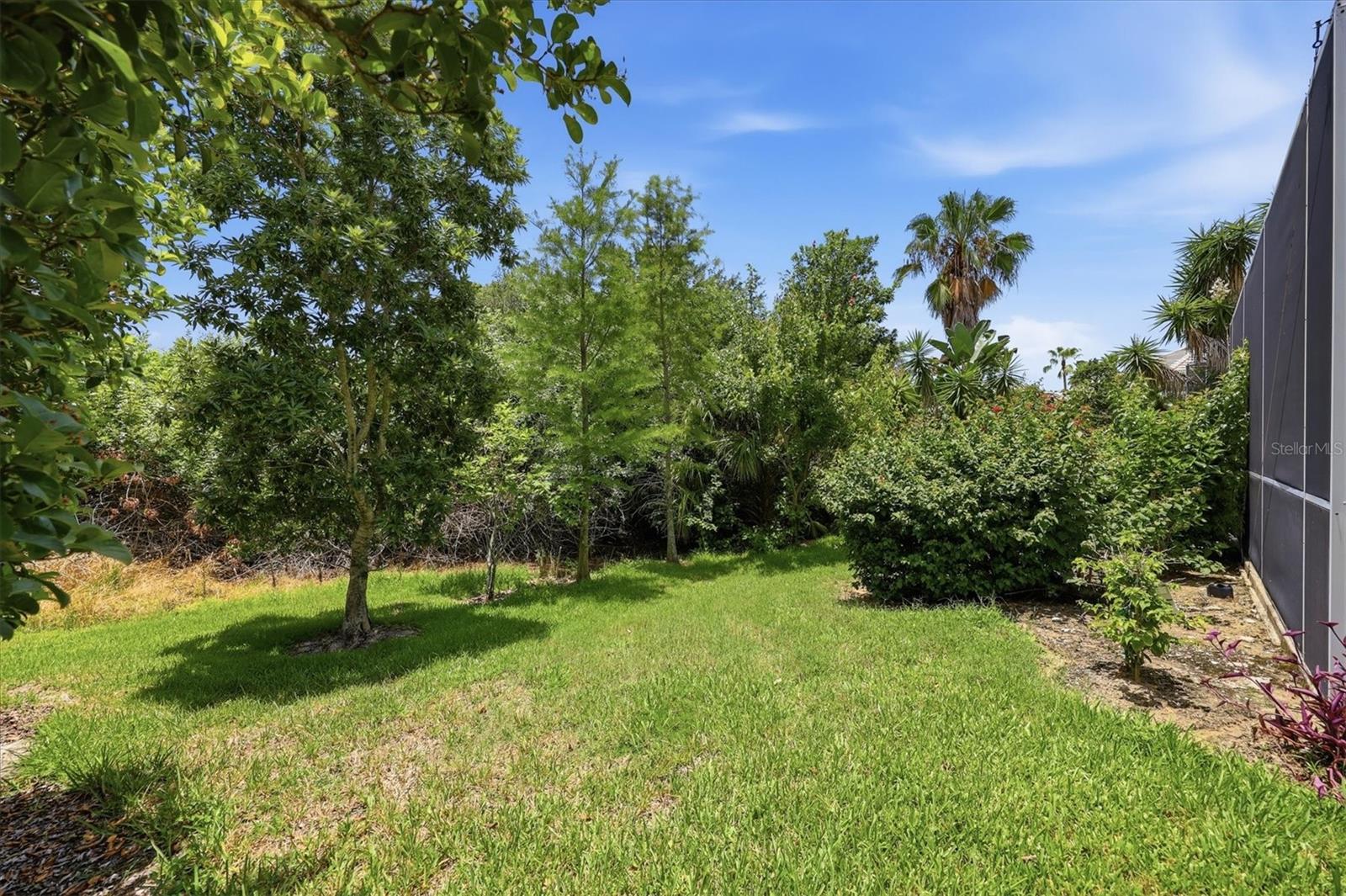 8492 IDLEWOOD CT — photo 44
