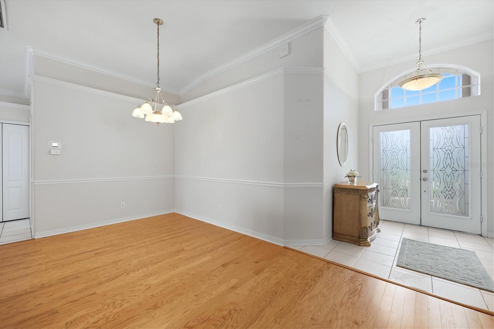 8492 IDLEWOOD CT — photo 28
