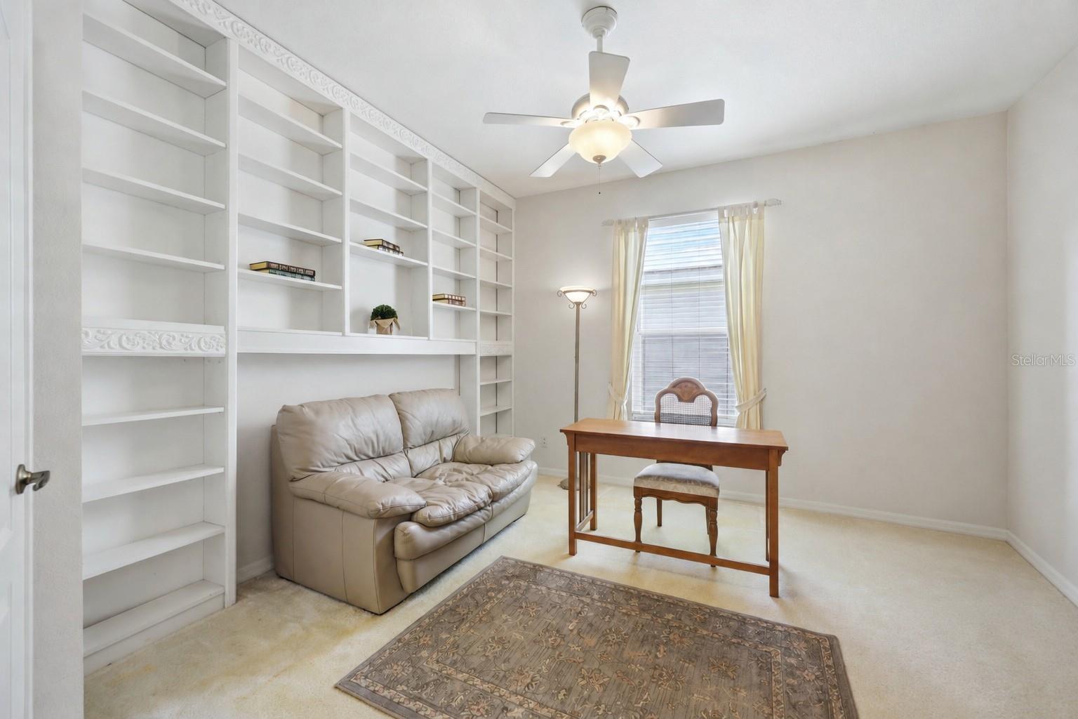 8492 IDLEWOOD CT — photo 12