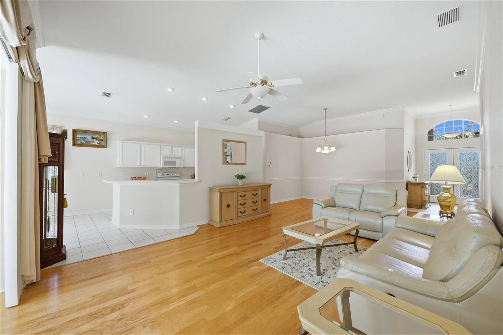 8492 IDLEWOOD CT — photo 21