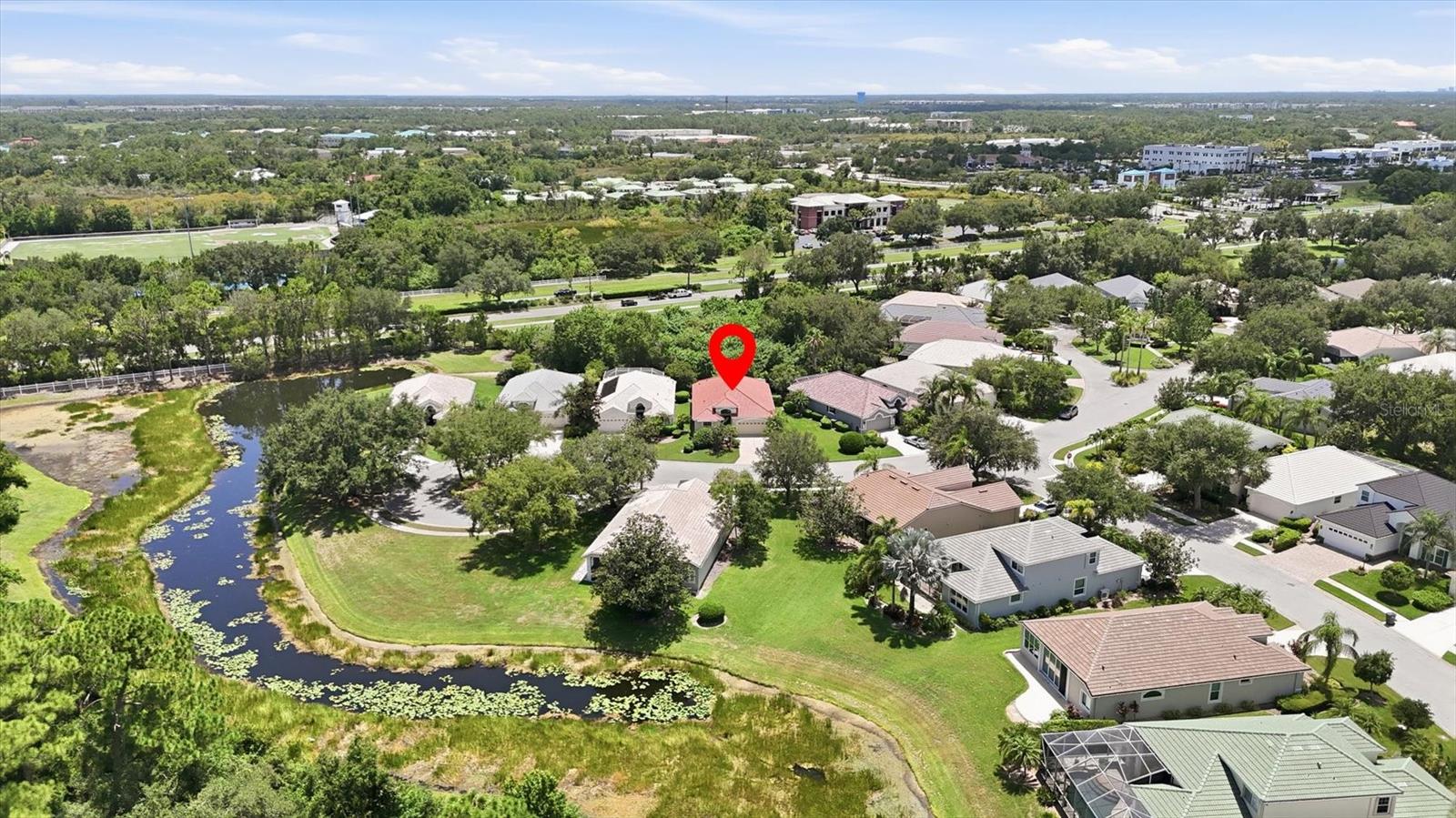 8492 IDLEWOOD CT — photo 48