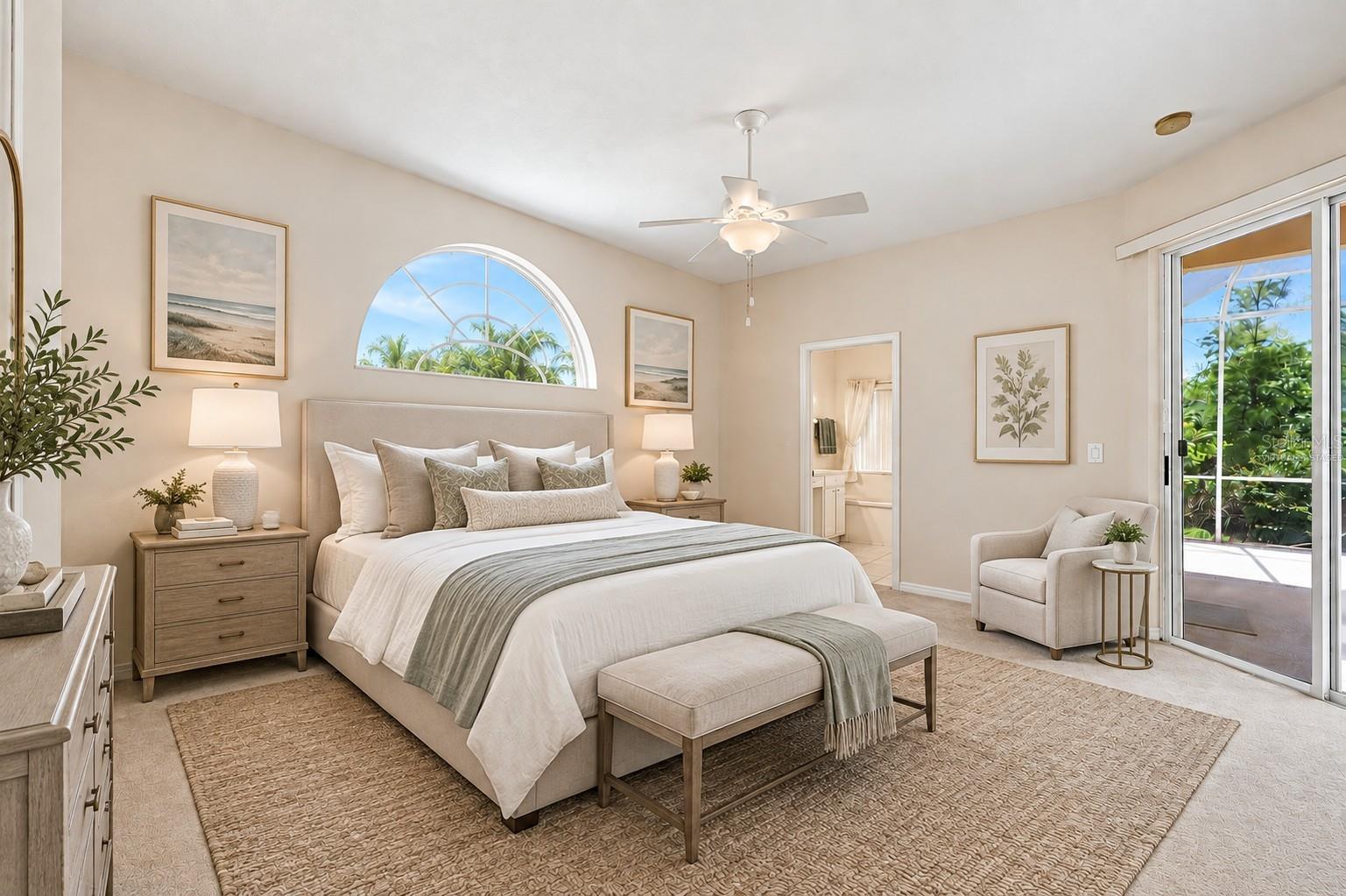 8492 IDLEWOOD CT — photo 9