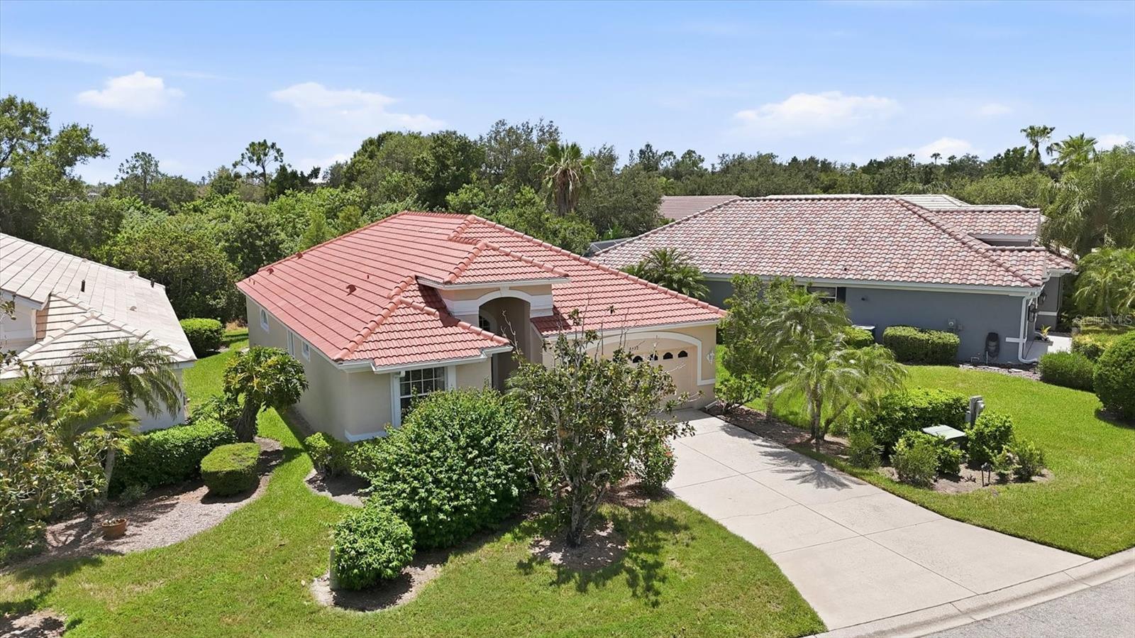 8492 IDLEWOOD CT — photo 41